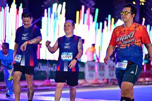 BIB: 
                            <button type="button" onclick="openModal(23725602)" class="btn btn-primary btn-sm float-right btn-popup" data-toggle="modal" data-target=".modal-high-quality">
                        <i class="fas fa-shopping-cart"></i> Add to Cart
                    </button>
                                            <button type="button" onclick="isThisMe(23725602, true)" class="btn btn-success btn-sm float-right btn-popup btn-isme hidden" data-toggle="tooltip" data-placement="bottom" title="นี่คือรูปของคุณใช่ไหม คลิกที่นี่เพื่อเอาเข้าอัลบั้ม">
                        <i class="fas fa-plus"></i> Add to album
                    </button>
                    <button type="button" onclick="isThisMe(23725602, false)" class="btn btn-warning btn-sm float-right btn-popup btn-isnotme hidden">
                        <i class="fas fa-ban"></i> Remove from album
                    </button>